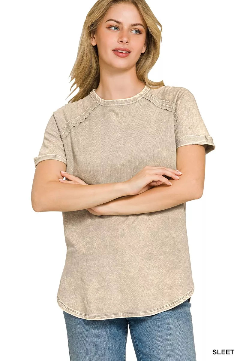 e8fdfaf8-287c-4370-8b6d-3b60cd931bd1-Max-Origin Main image