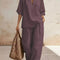 Mauve
