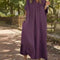 Deep Purple
