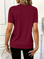 ea80bb1d29d6490b8500ffb864887a25-Max-Origin