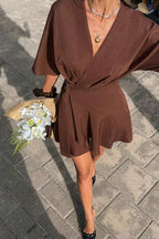 eb9b217c-3847-4c07-acd3-d2e4a7a7ca57-Max-Origin