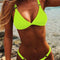 Neon Green