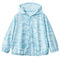 Pastel  Blue