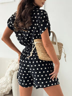 ec276cffaca4426882bca048ac457bdf-Max-Origin