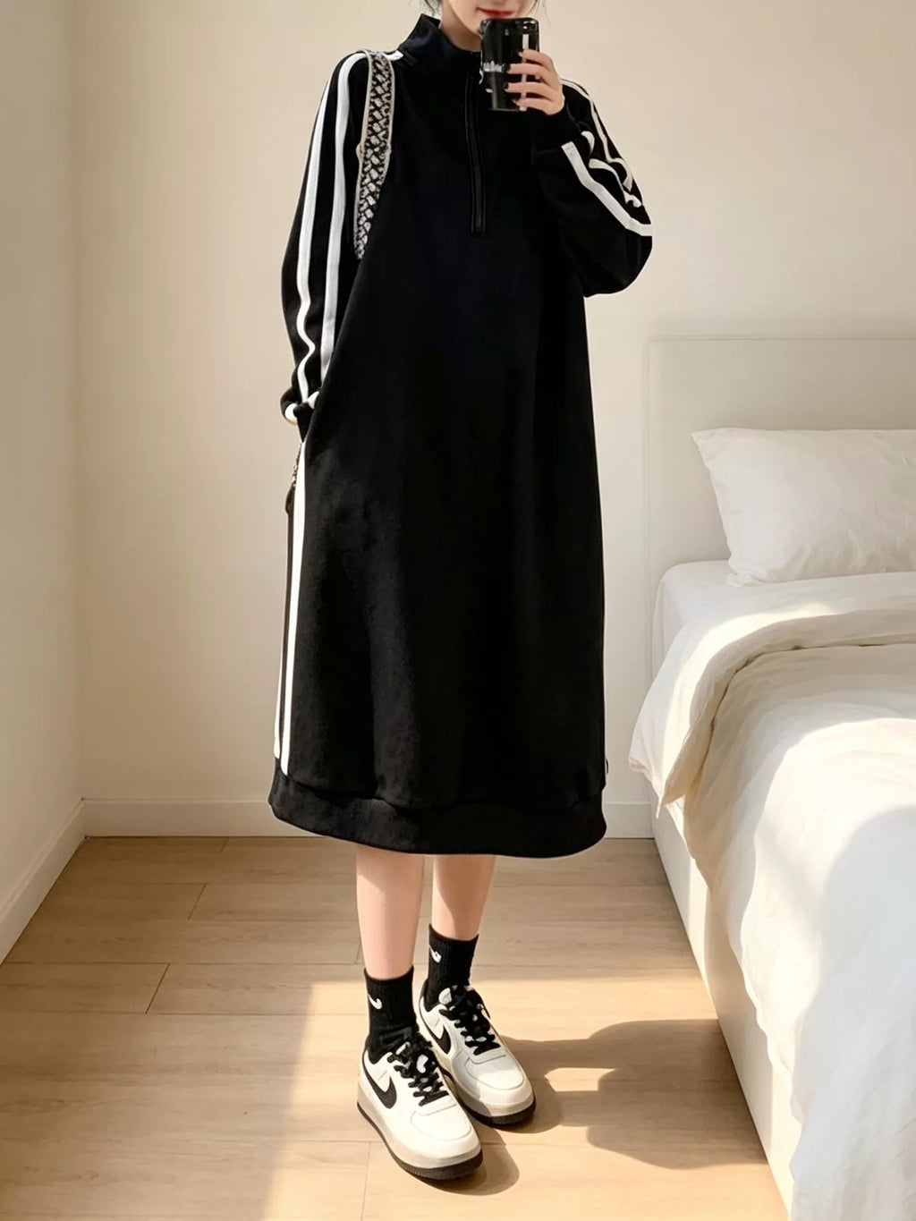 ed2104f4-1cfb-49c6-8b84-e1111c5d1f5b-Max-Origin