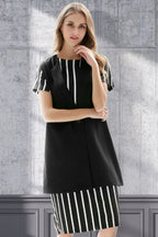 eefba53634c84cad88c432180a2ad1bd-Max