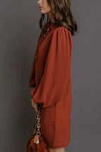 ef215bff-6f7c-4f5e-ada1-66dc133965bb-Max-Origin