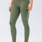 Matcha Green