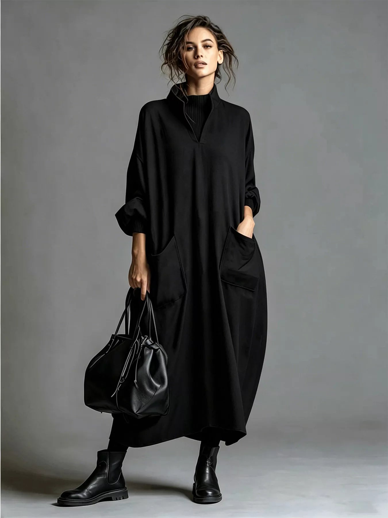 f0940f2e56694337b5d4367004291c99-Max-Origin