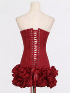 f0ead390-5adb-4000-81bf-71279ed00a72-Max-Origin