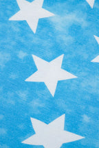 f1c3a7c0-b917-4a88-a614-1e9ecd5fd033-Max-Origin