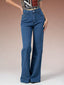 f1f0bfab-2277-4bae-8025-a5fb81da64b5-Max