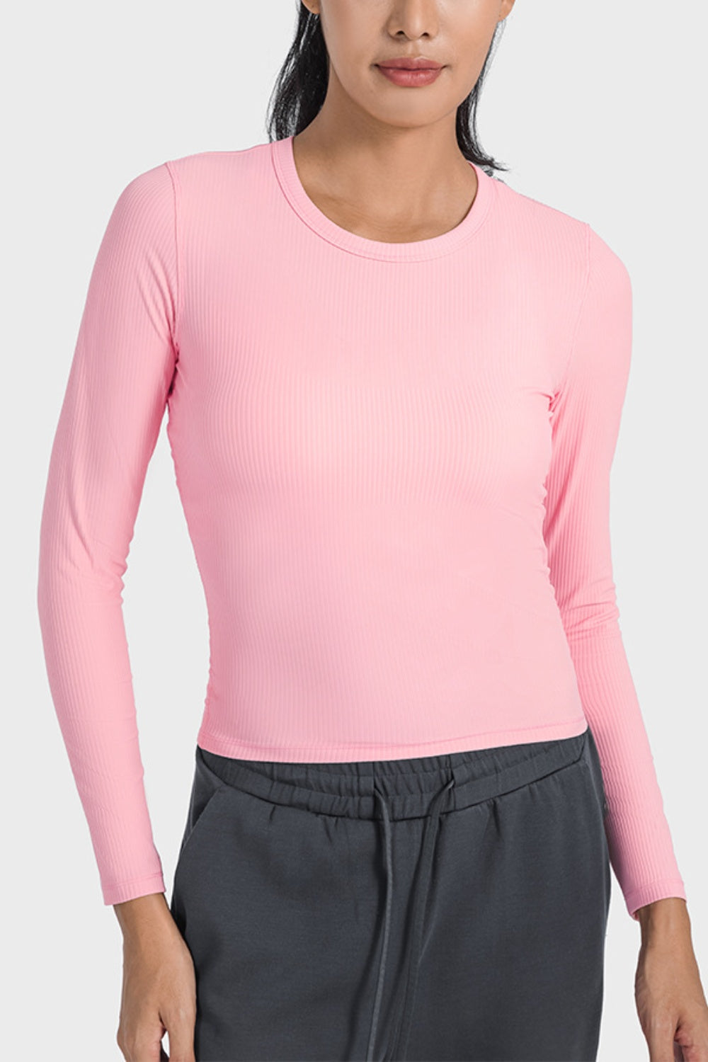f215a8a8f32b47dda325435b86413140-Max Main image