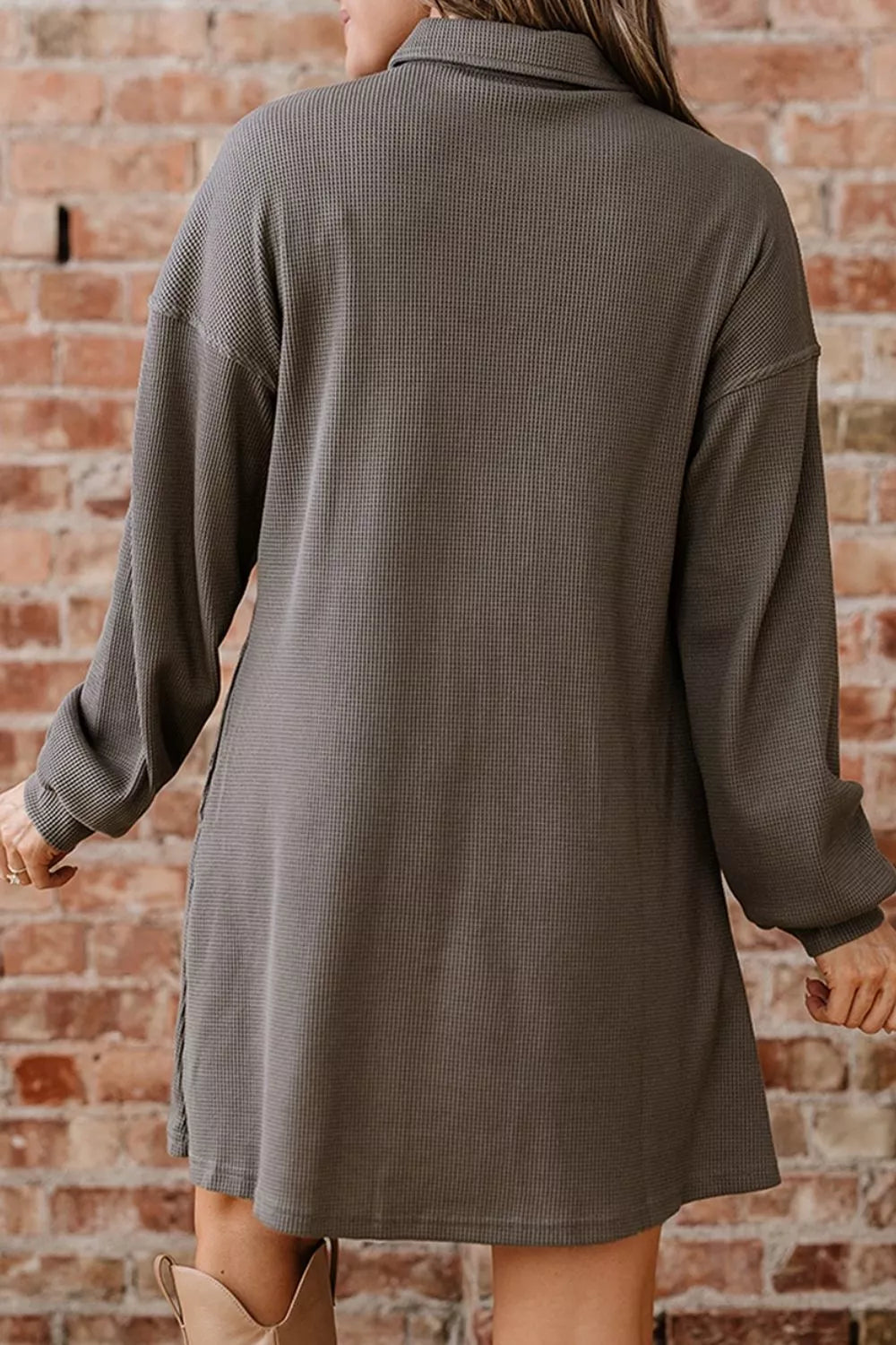 f23bab3f-0e4e-4322-8fed-3ce53a6a9a51-Max-Origin