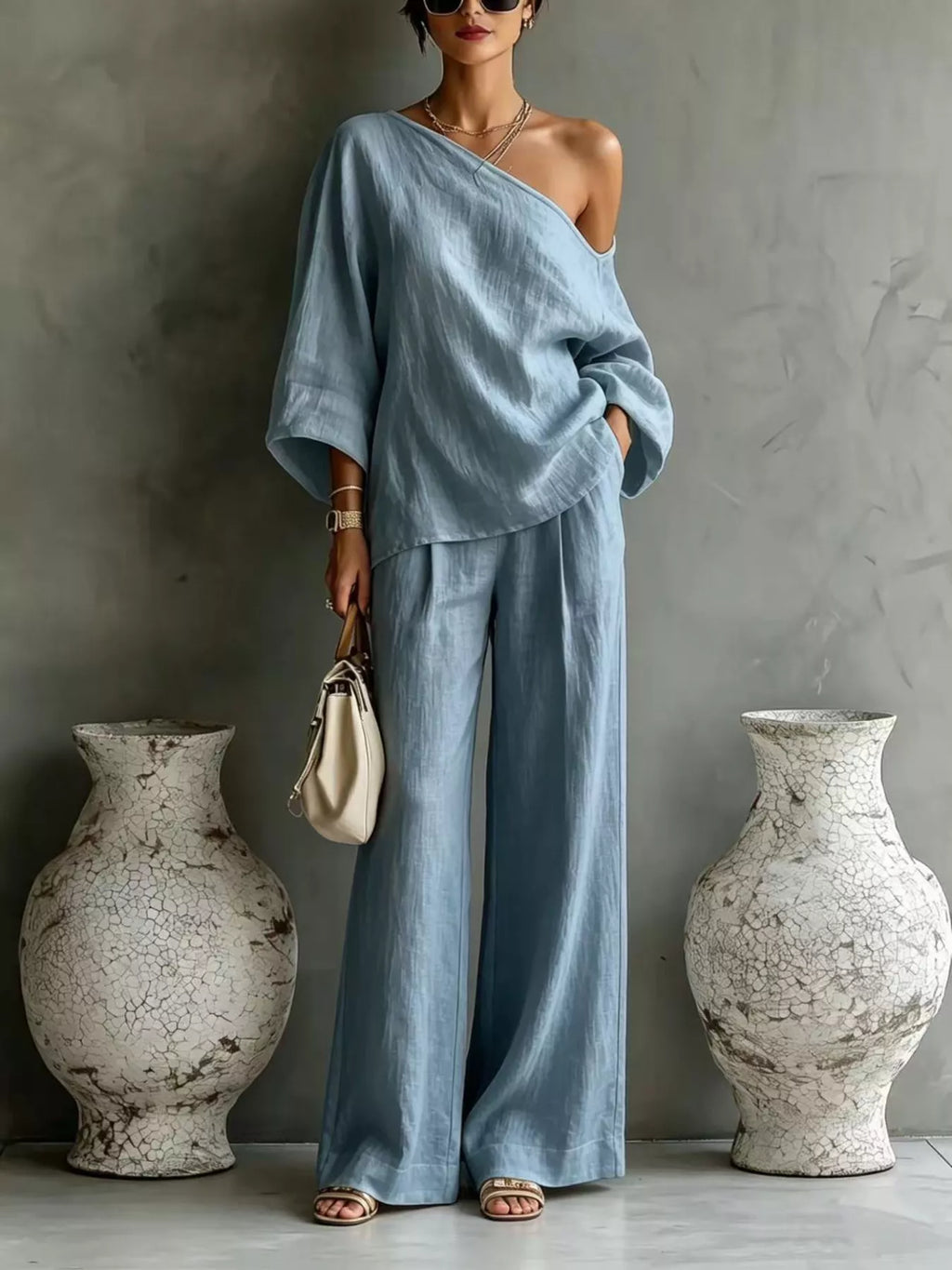f2bd2416d3a74d3e856c417223033a8b-Max-Origin