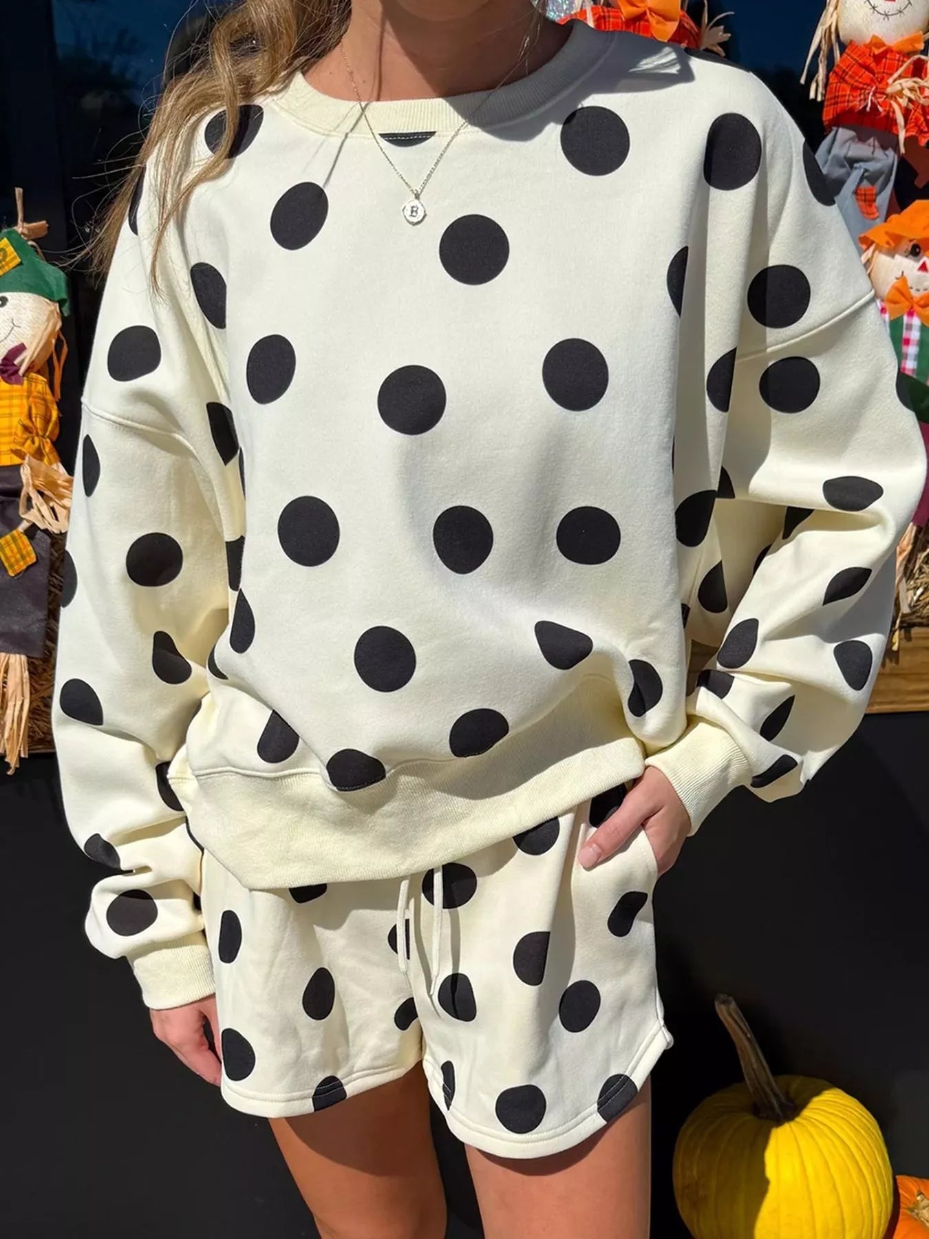 f2ebee0ce14245b8b058493b84944af8-Max-Origin Main image
