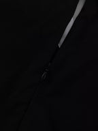 f36de72c7b4342a89ce18624703bfd98-Max-Origin