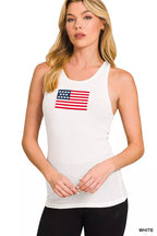 f42a1a9673d24805af6a82fa1e4c4be1-Max-Origin