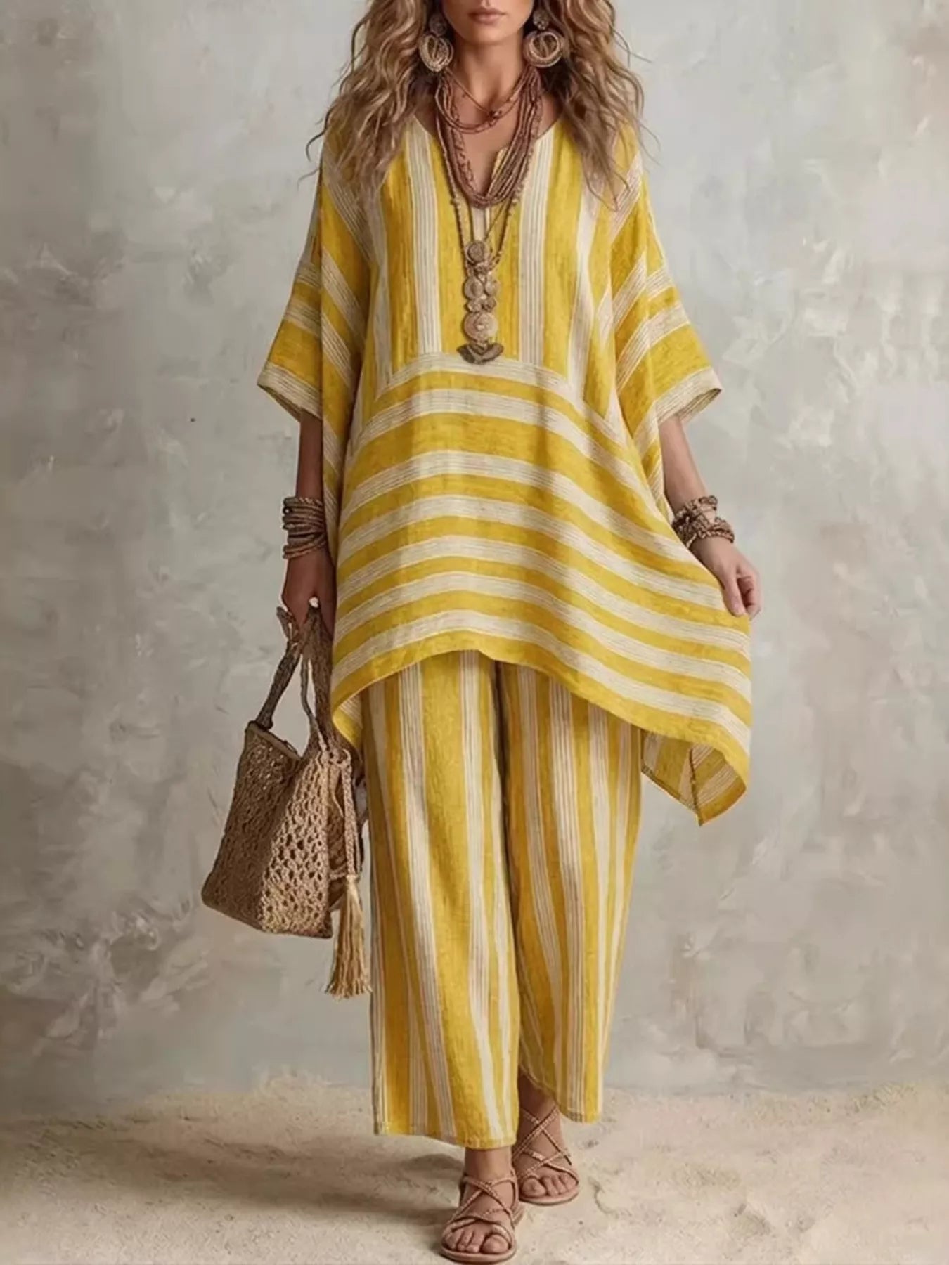 f47e279961584752b87e9dc7a16ef792-Max-Origin