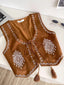 f4a4e392a170435894cb88adbb29d995-Max-Origin