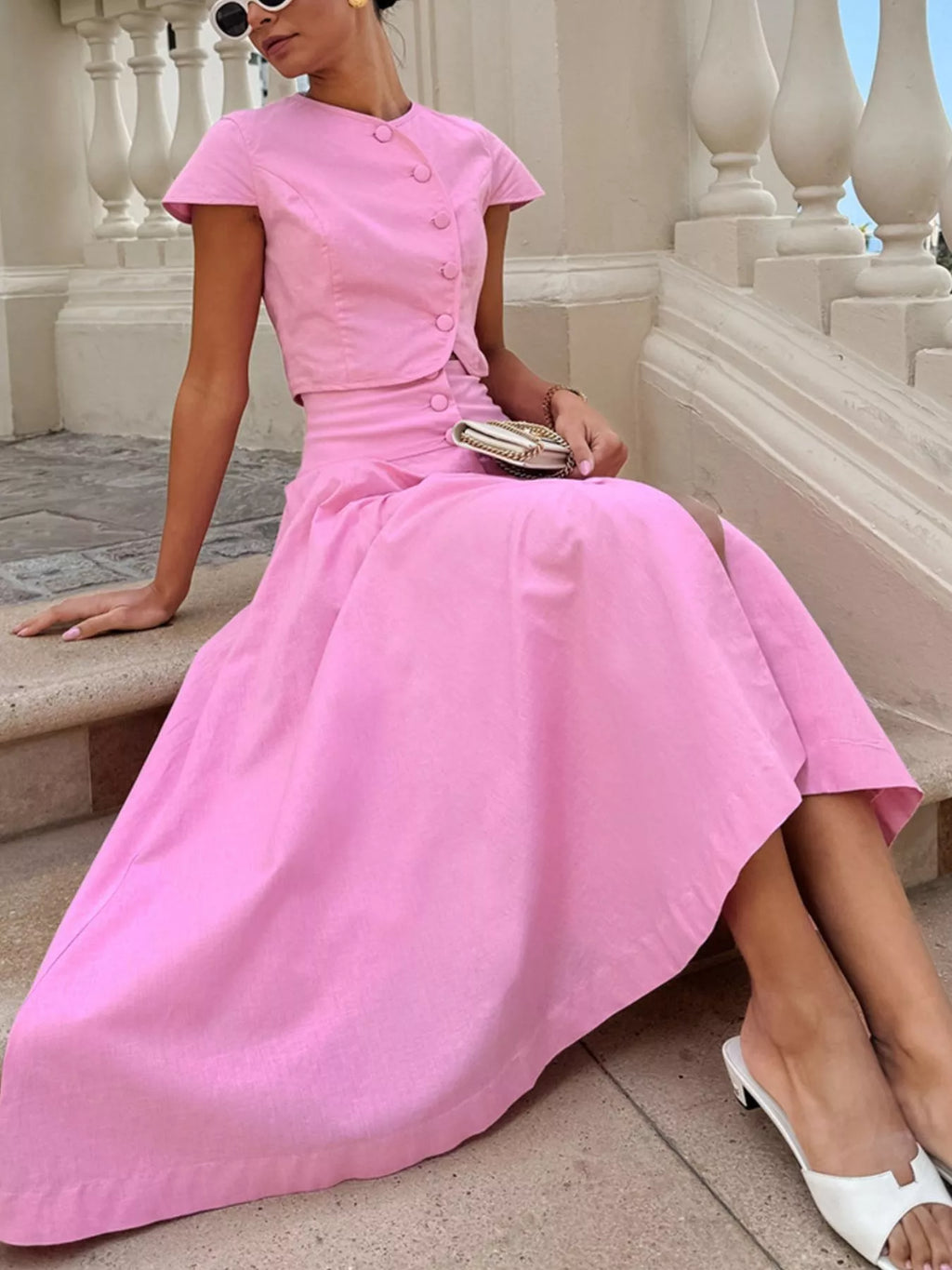 f4c389bf-a5eb-47ed-aad1-a9e2f62701dc-Max-Origin