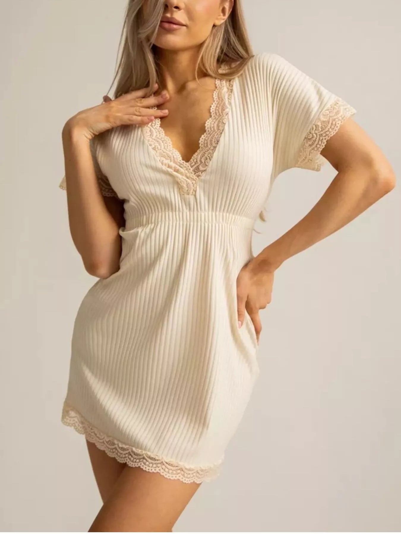 f4c4b494-3e56-4625-8b1e-637d48fa578e-Max-Origin Main image
