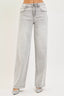 f4f3f59babb440d691b3c353c0aa99a3-Max-Origin