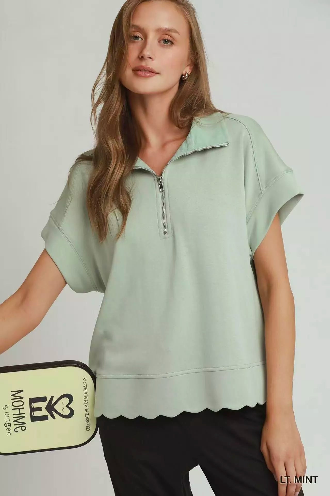 f5988564-59ef-41b5-b8f5-c66572fcf86e-Max-Origin Main image