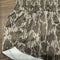 Olive Brown