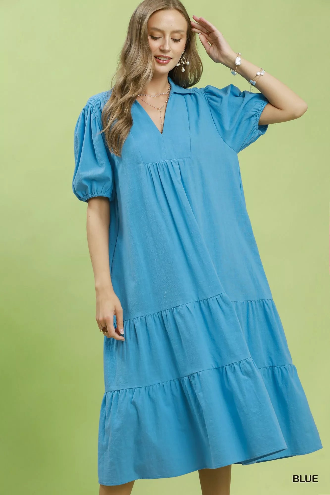 f7d9953d-1d33-4d31-9048-0565a1a1b711-Max-Origin Main image