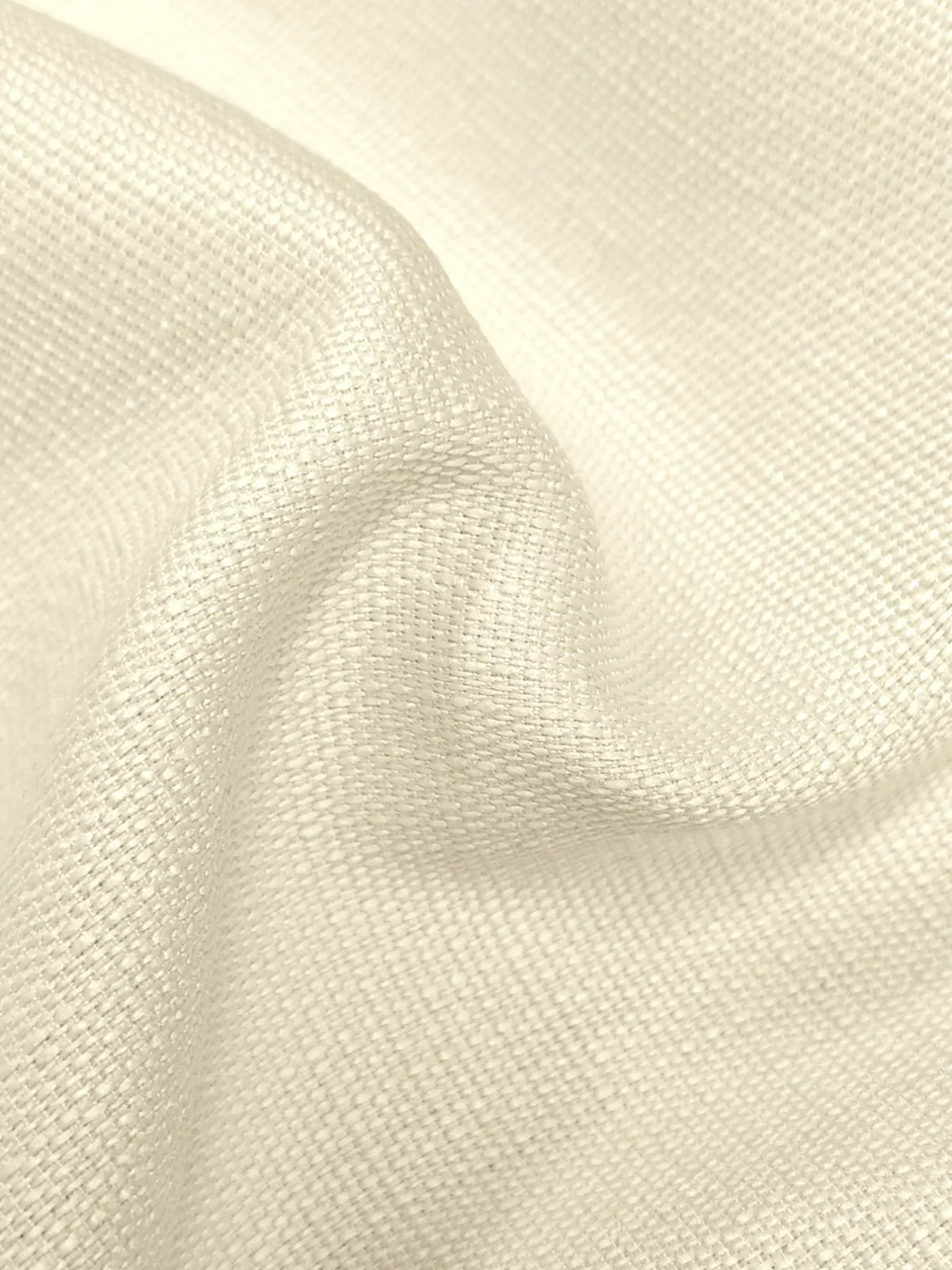 Square Neck Button-Down Fitted Blazer - photo 8