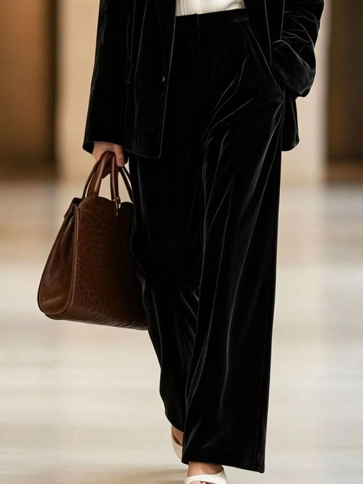 f91d229c-5745-400b-b4cb-dbf276482165-Max-Origin