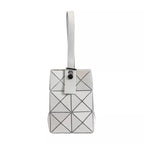 fa9cdecb-62d3-40e2-9131-708315e41e5f-Max-Origin