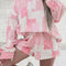 Blush Pink