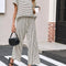 Cream White