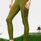 Matcha Green