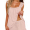 Pale Blush