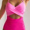 Hot Pink