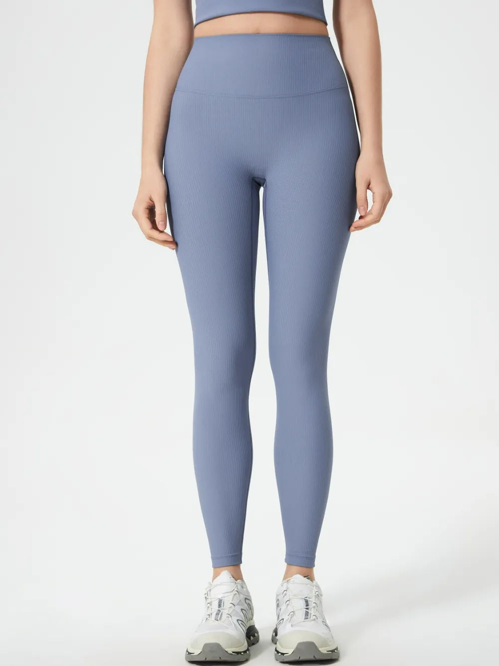 Millennia High Waist Active Leggings Secondary image