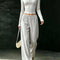 Light Gray