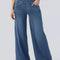 Medium Dark Blue