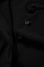 fe006a00-2e97-43d8-8357-668236f66d8f-Max-Origin