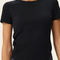 Black Black