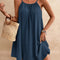 Denim Blue