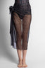 Women's Dusk Glow Printed Cover Up