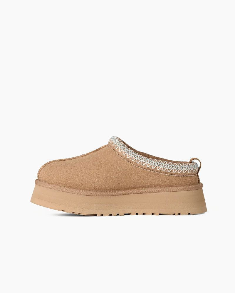 Women's Classic Cozy Tazz