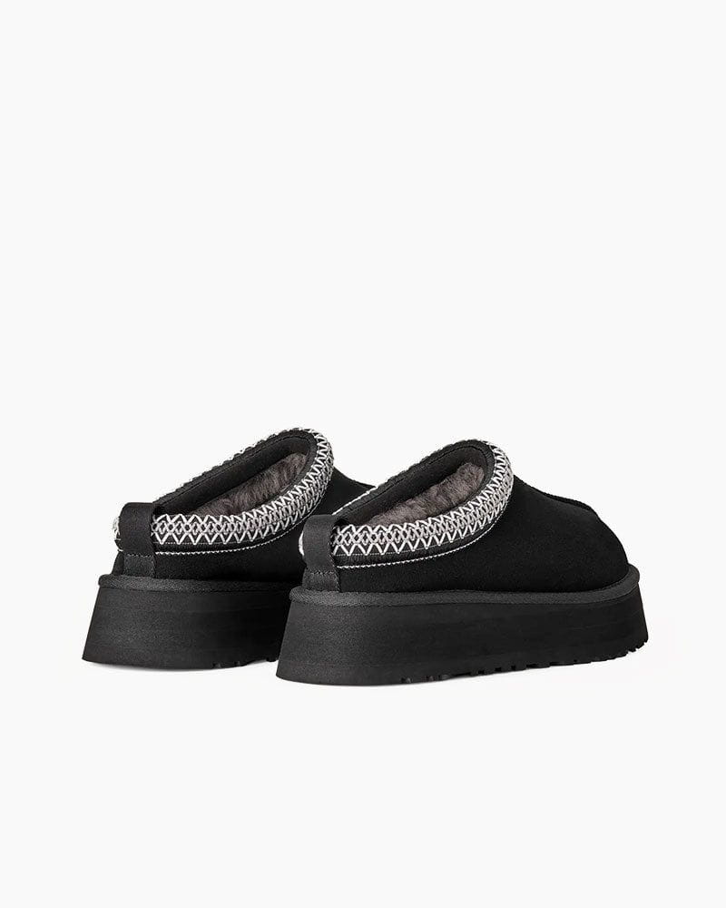 Women's Classic Cozy Tazz