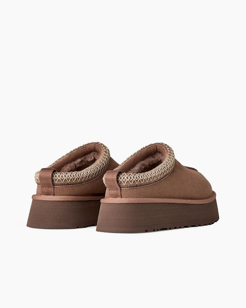 Women's Classic Cozy Tazz