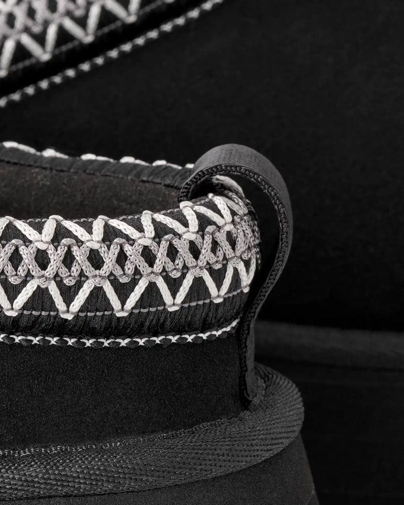 Women's Classic Cozy Tazz