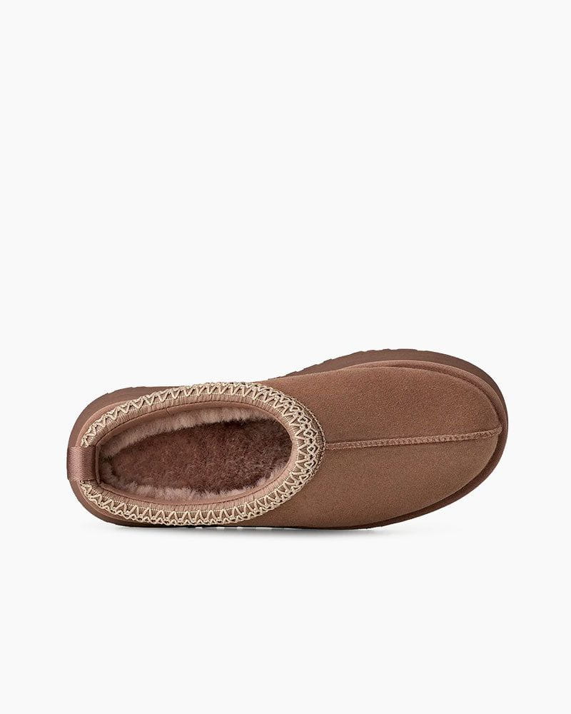 Women's Classic Cozy Tazz